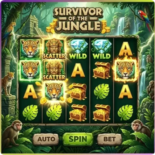 orbit4d Semarang: Panduan Akses, APK, dan Login