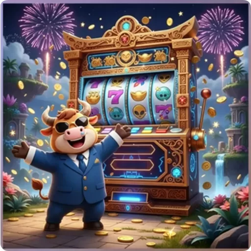 Pembaruan orbit4d APK: Versi Terbaru dan Catatan Perubahan