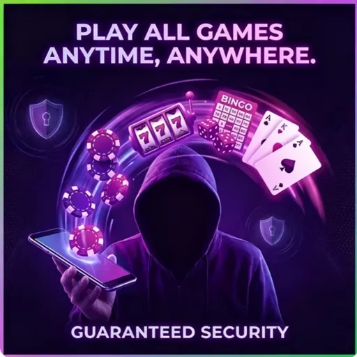 Panduan Pasang orbit4d APK di Android