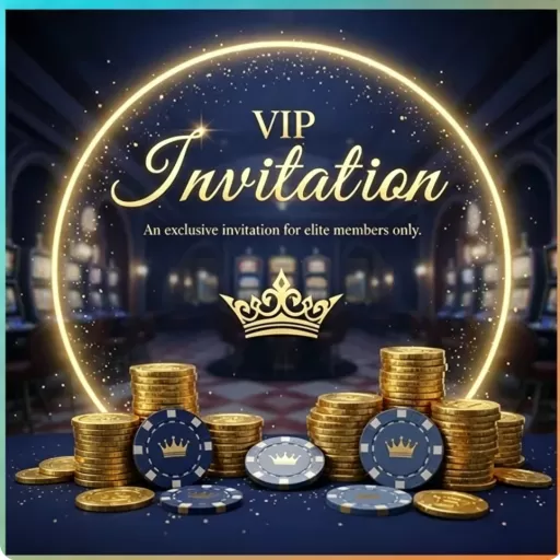 Keamanan orbit4d: Periksa Tautan, APK, dan Risiko Situs Tiruan